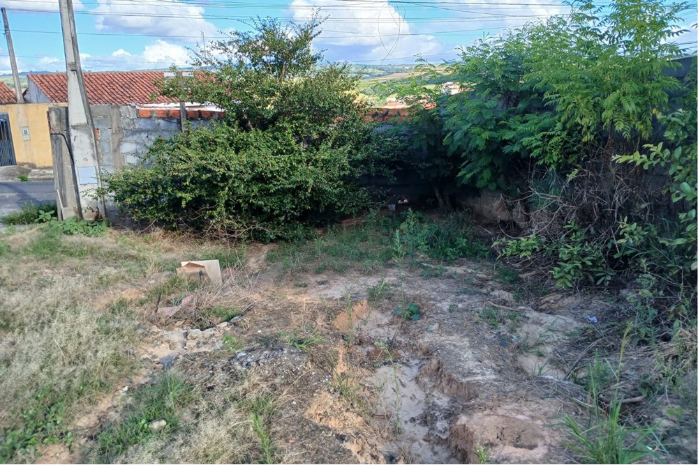 Terreno, 300 m² - Foto 6