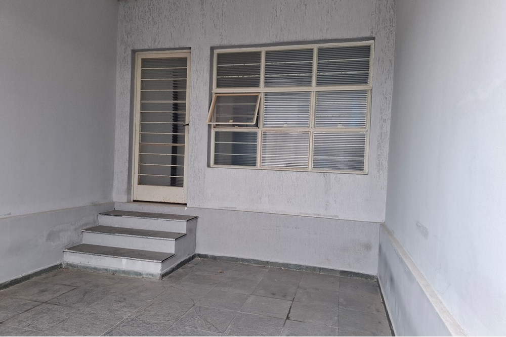 Casa, 2 quartos, 155 m² - Foto 4