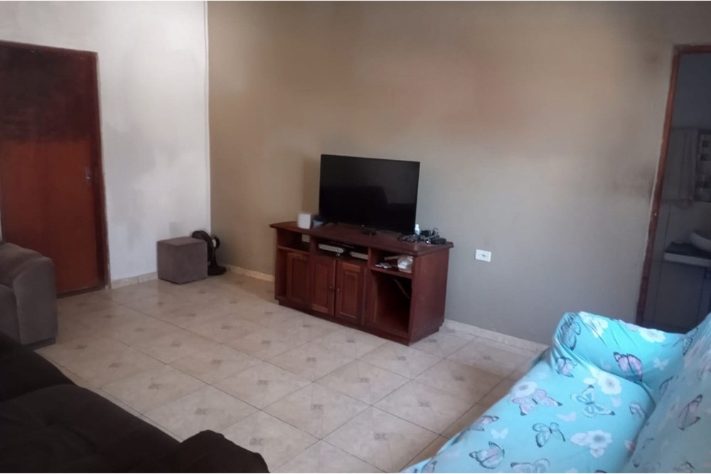 Chácara, 3 quartos, 1000 m² - Foto 10