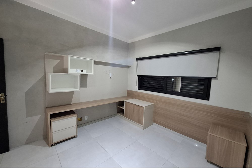 Casa, 2 quartos, 107 m² - Foto 16