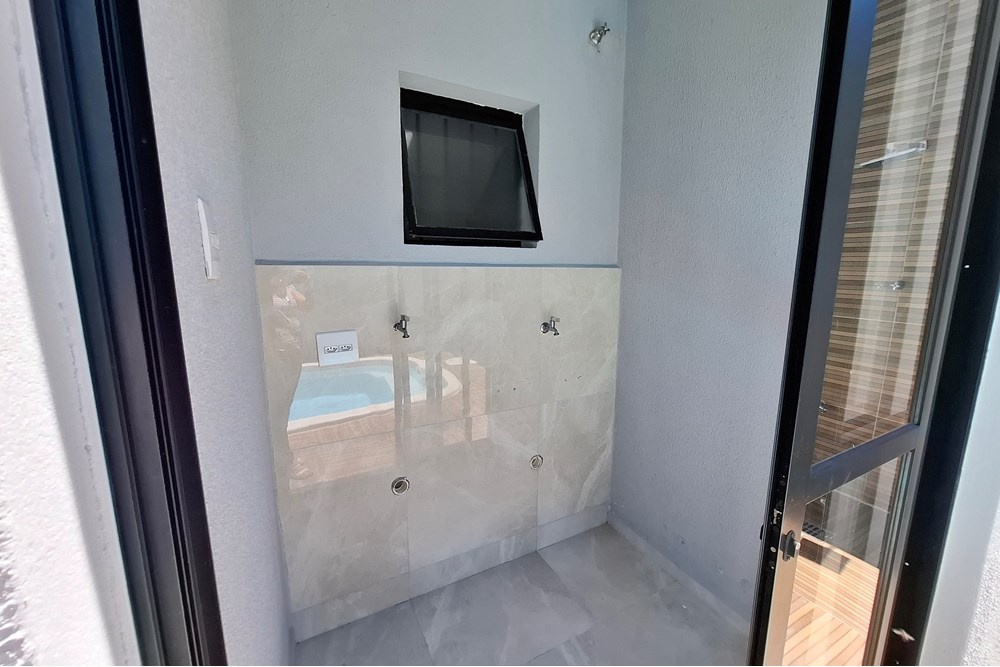 Casa, 2 quartos, 107 m² - Foto 35