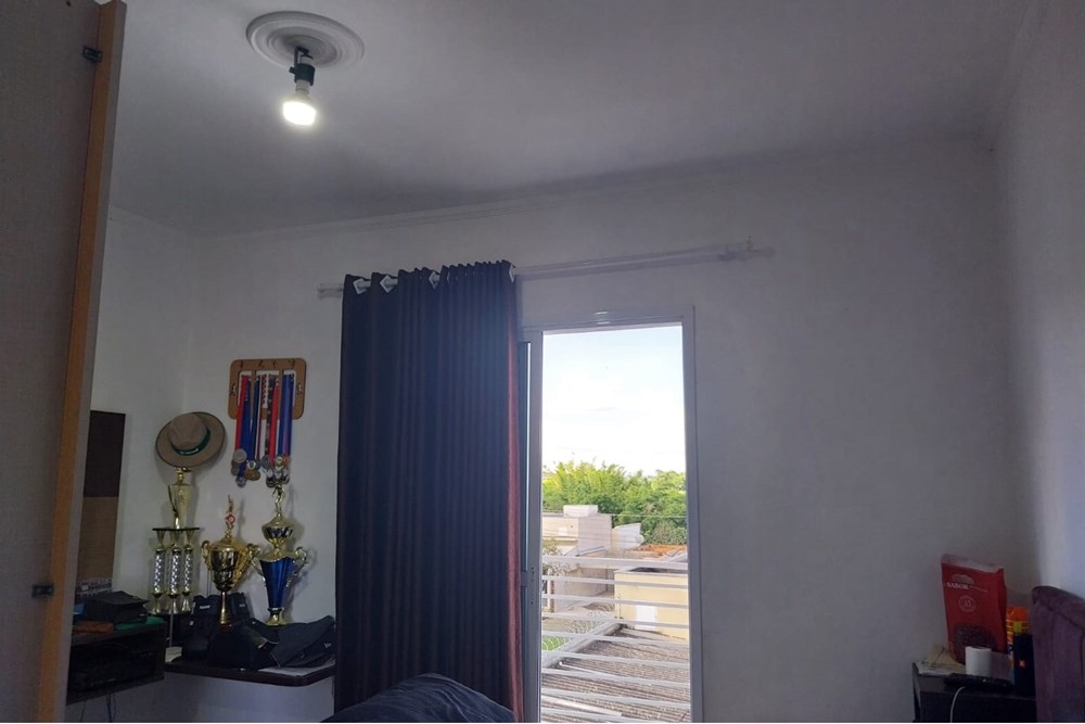 Casa, 3 quartos, 188 m² - Foto 12