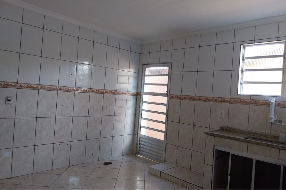 Casa à venda com 2 quartos, 113m² - Foto 8