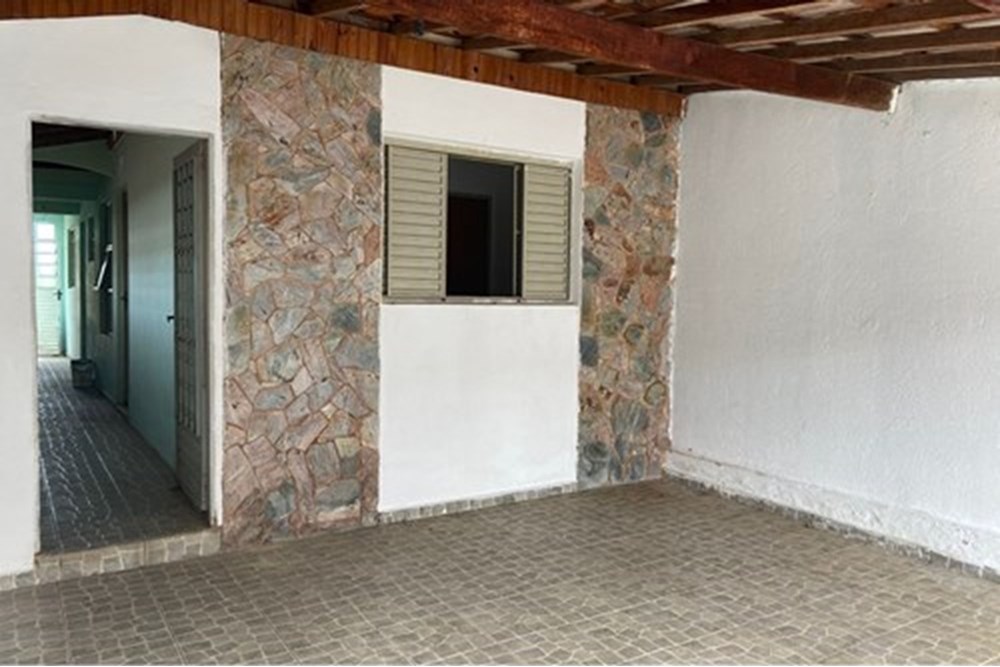 Casa, 2 quartos, 50 m² - Foto 6