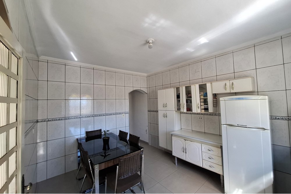 Casa, 3 quartos, 149 m² - Foto 27