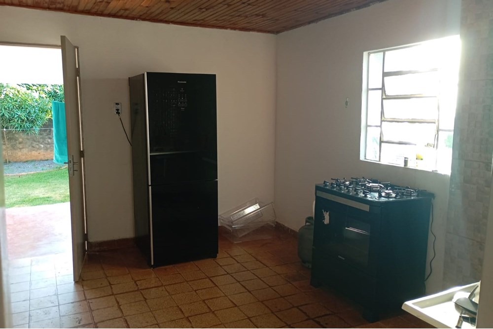 Casa, 3 quartos, 120 m² - Foto 19