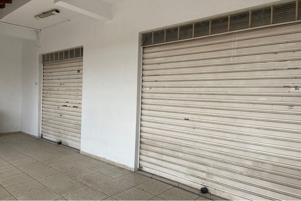 Sala-Conjunto, 140 m² - Foto 5