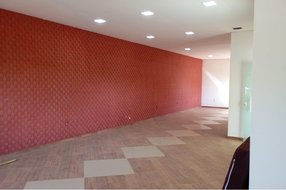 Casa, 3 quartos, 180 m² - Foto 23