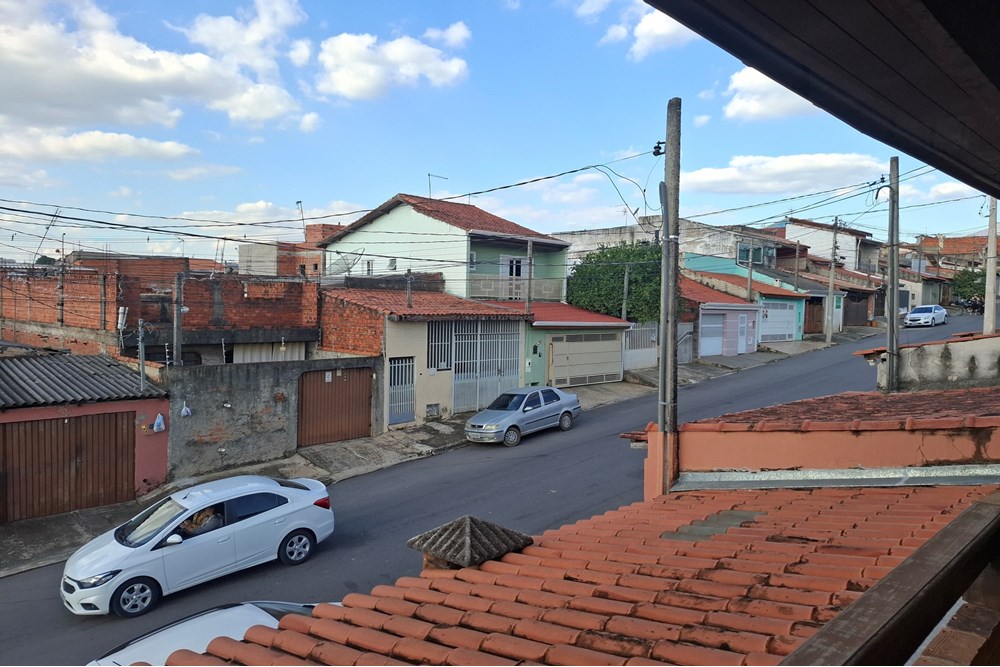 Casa, 4 quartos, 173 m² - Foto 25