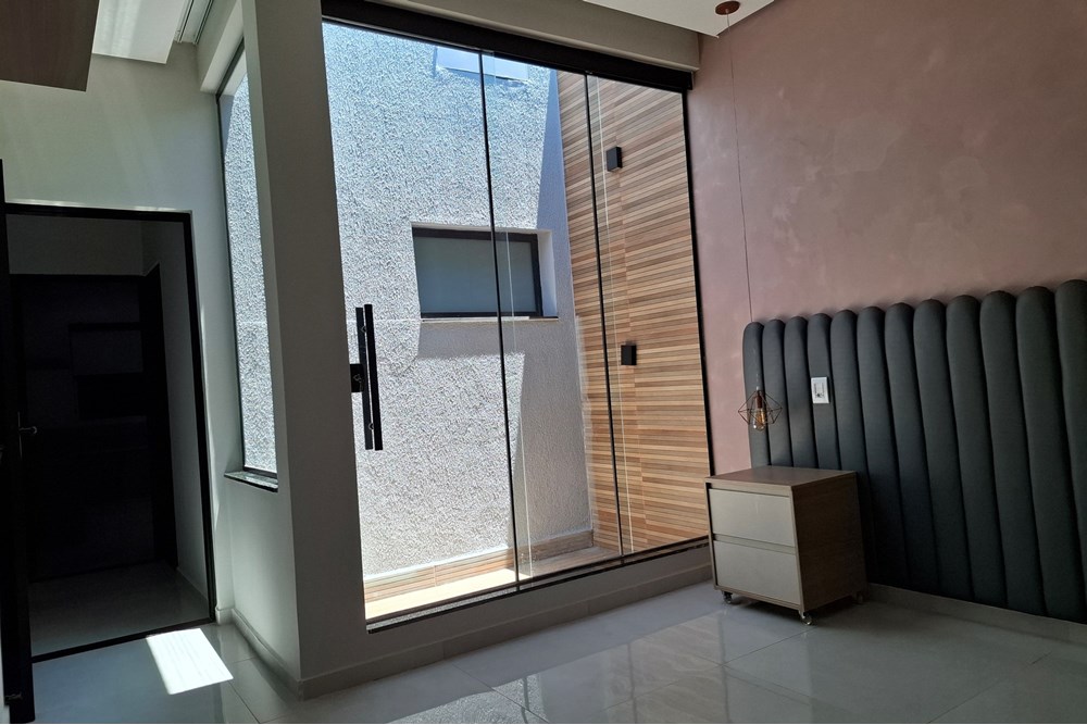 Casa, 2 quartos, 107 m² - Foto 25