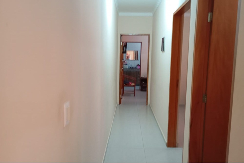 Casa, 2 quartos, 103 m² - Foto 6