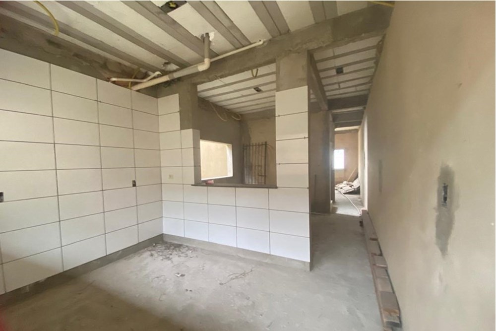 Casa, 3 quartos, 137 m² - Foto 9