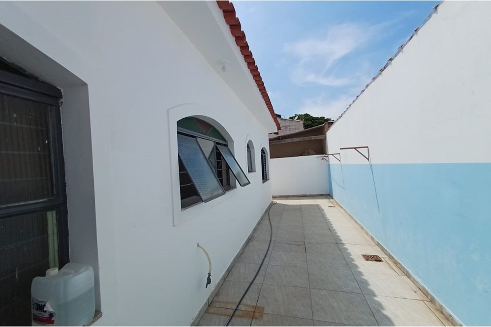 Casa, 3 quartos, 180 m² - Foto 7