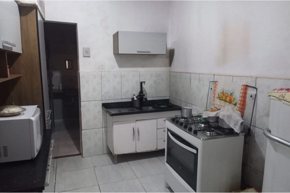 Chácara, 3 quartos, 1000 m² - Foto 21