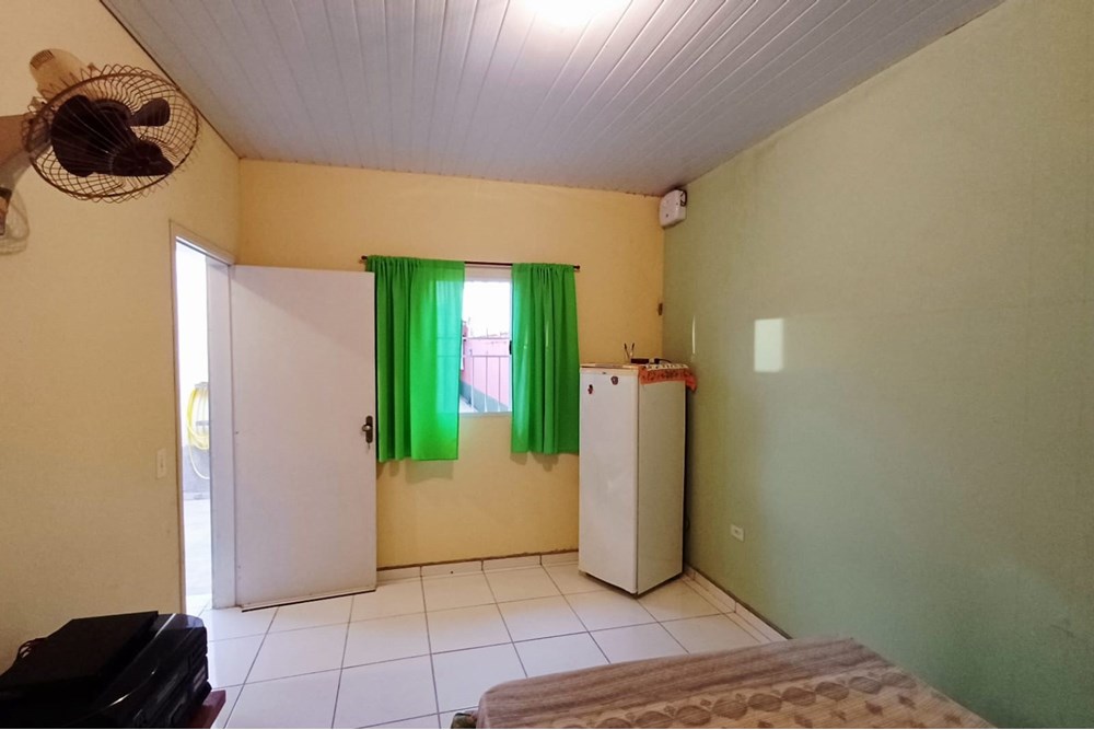 Casa à venda com 3 quartos, 125m² - Foto 20
