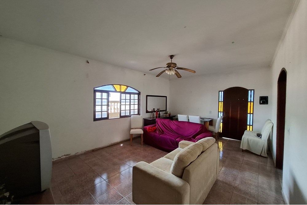 Chácara, 2 quartos, 1490 m² - Foto 24