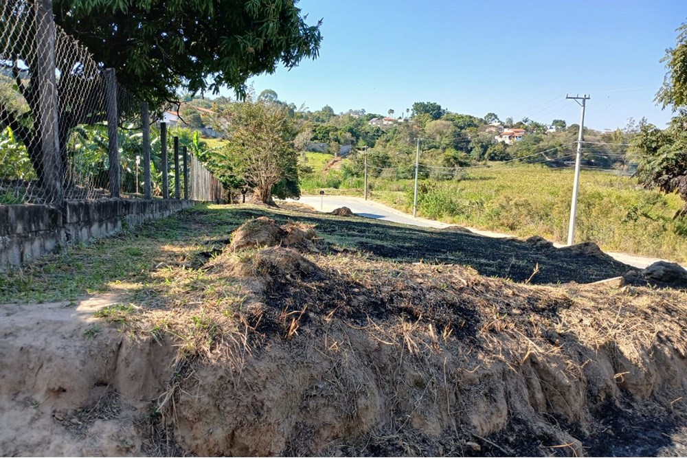 Terreno, 984 m² - Foto 25