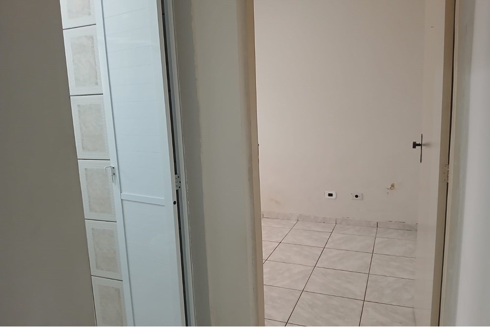 Casa, 2 quartos, 90 m² - Foto 13