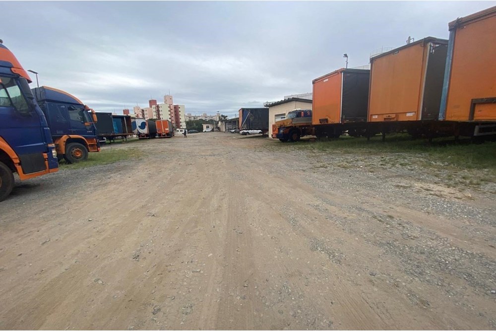 Loja-Salão à venda, 211m² - Foto 14