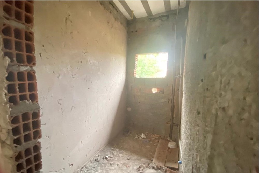 Casa, 3 quartos, 137 m² - Foto 16