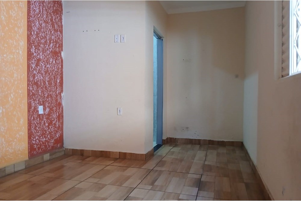 Casa, 4 quartos, 160 m² - Foto 18