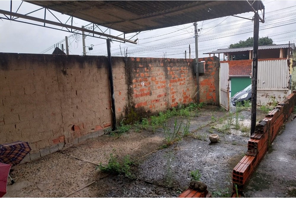 Casa, 2 quartos, 75 m² - Foto 20