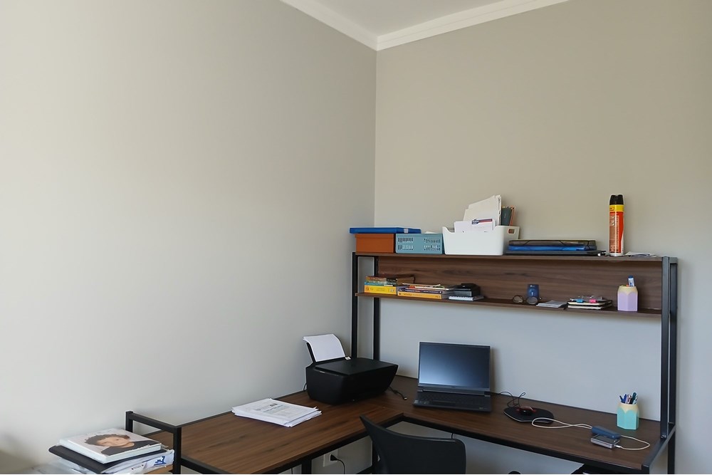 Chácara, 4 quartos - Foto 25