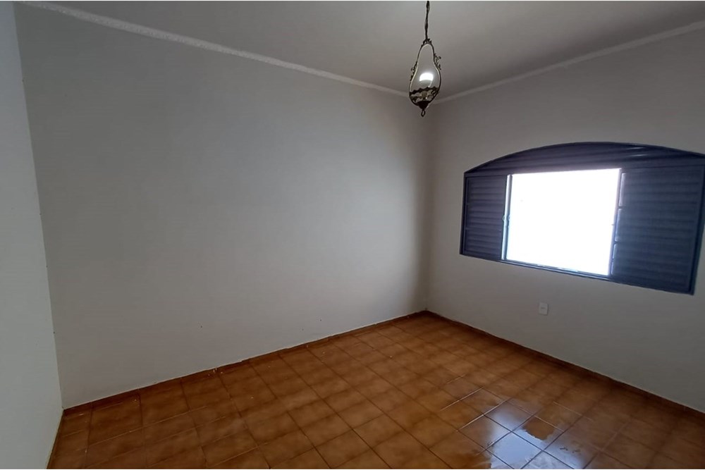 Casa, 3 quartos, 180 m² - Foto 15