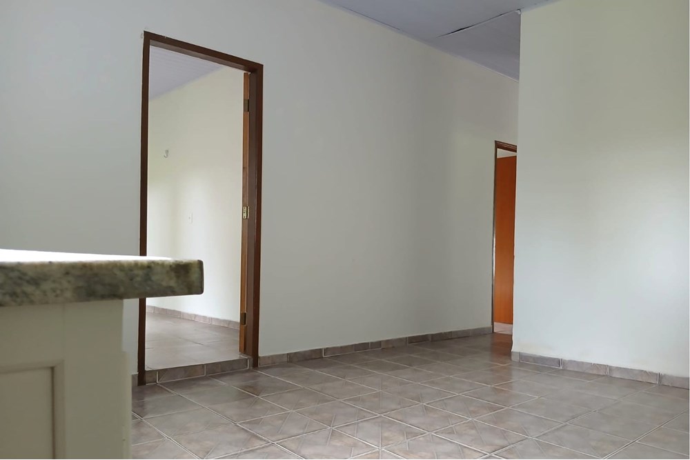 Chácara, 3 quartos, 1533 m² - Foto 23