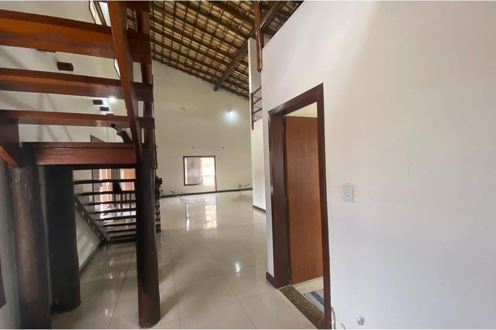 Chácara, 2 quartos, 1100 m² - Foto 16