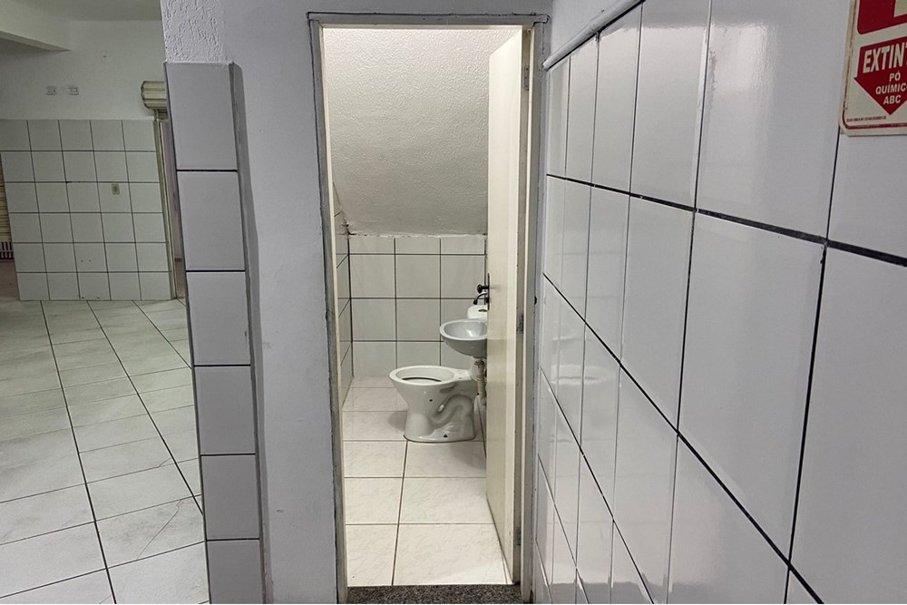 Sala-Conjunto, 140 m² - Foto 20