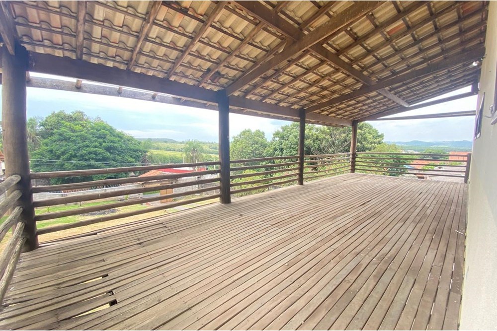 Chácara, 2 quartos, 1100 m² - Foto 30