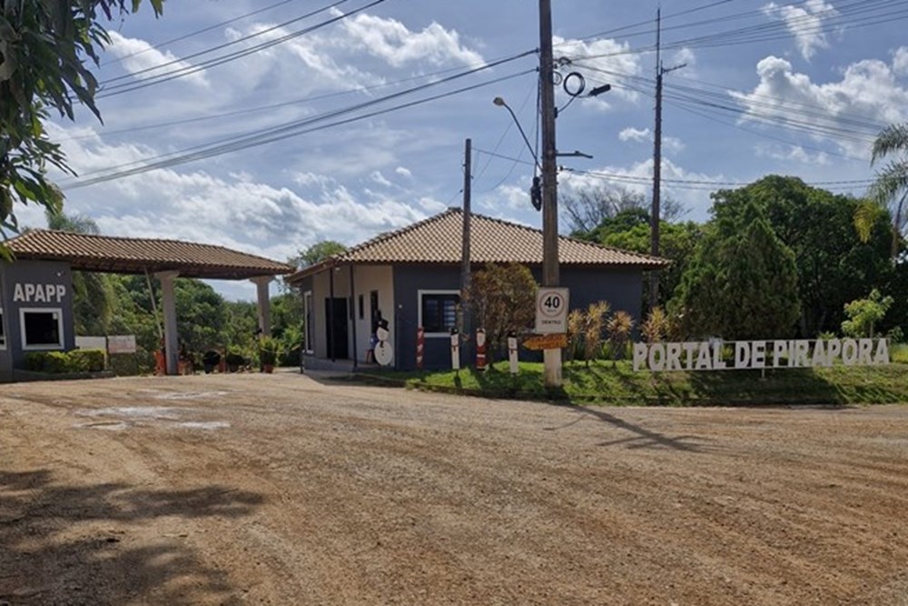 Terreno, 1300 m² - Foto 16