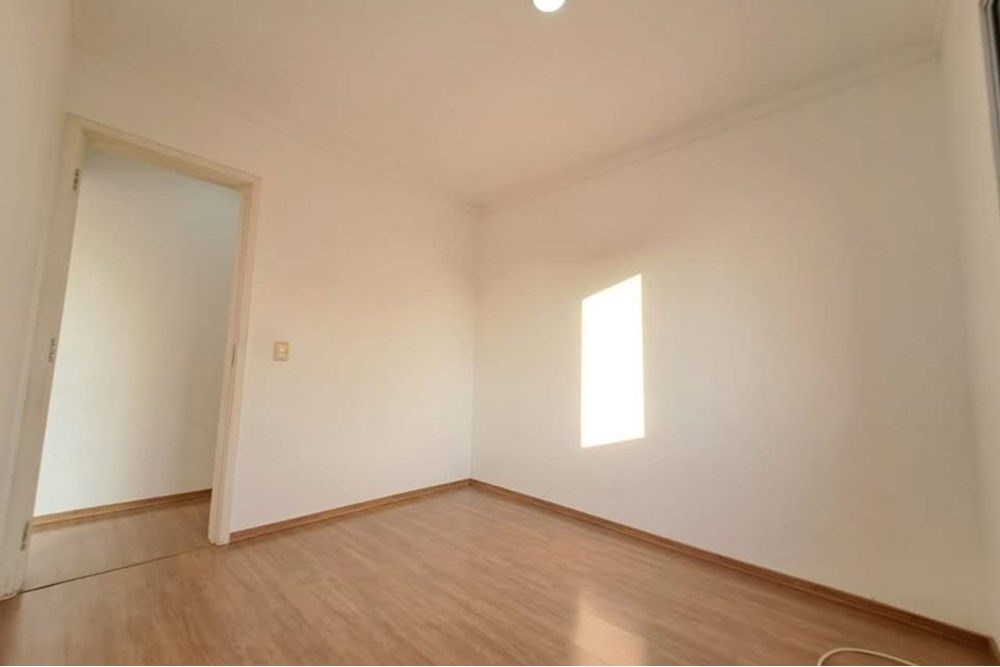 Apartamento à venda com 2 quartos, 63m² - Foto 16