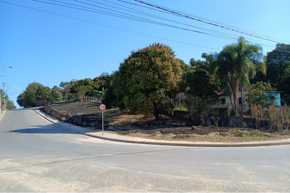 Terreno, 984 m² - Foto 12