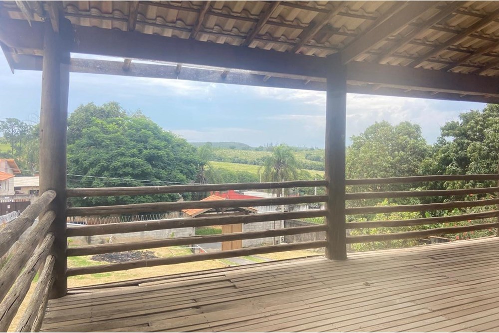 Chácara, 2 quartos, 1100 m² - Foto 29