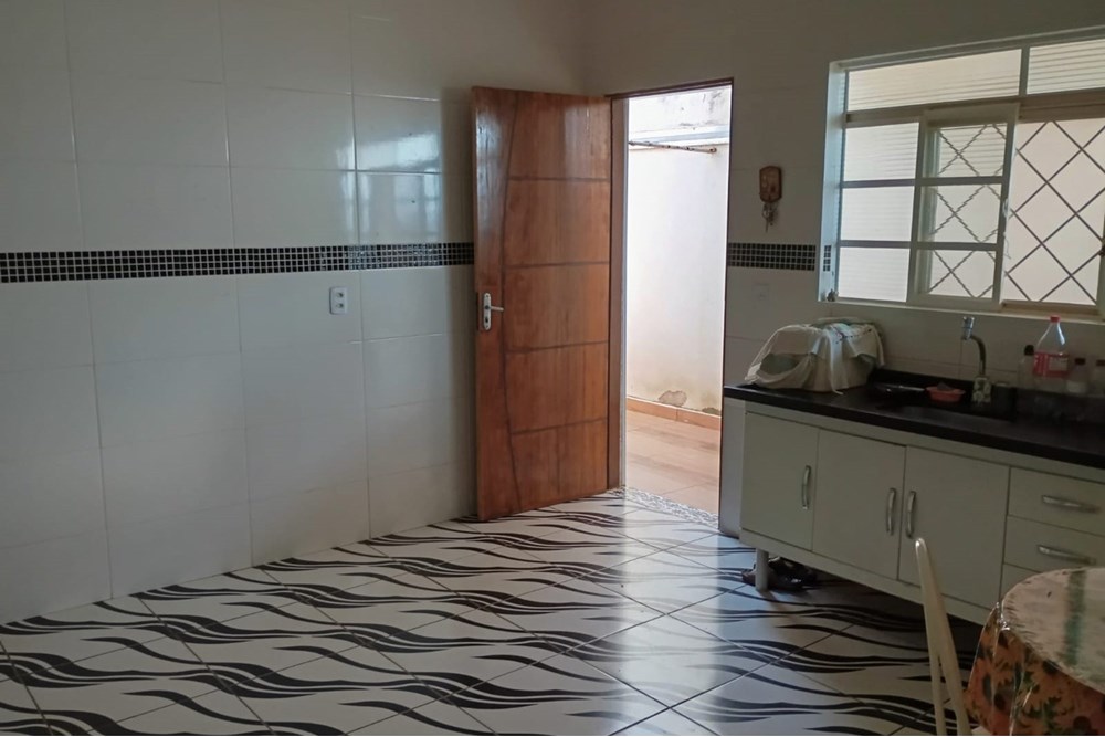 Casa, 3 quartos, 180 m² - Foto 17