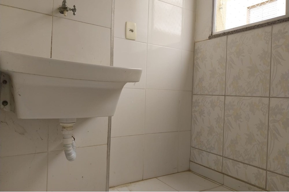 Apartamento, 2 quartos, 50 m² - Foto 9