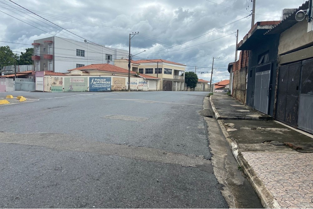 Loja-Salão, 35 m² - Foto 27