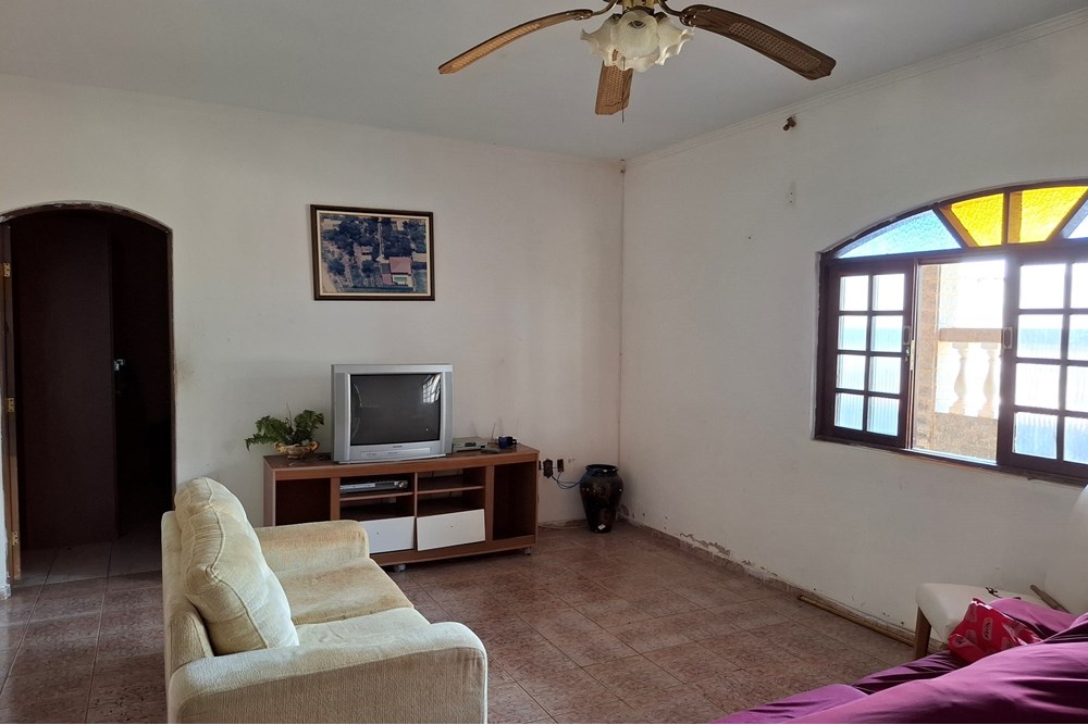 Chácara, 2 quartos, 1490 m² - Foto 23