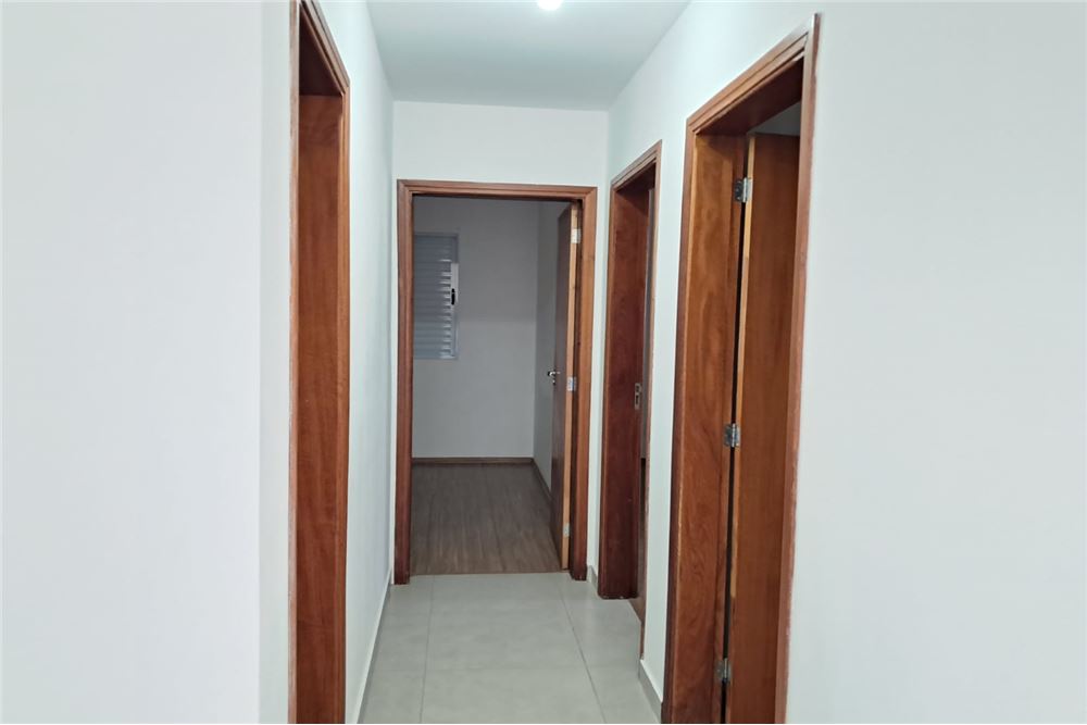 Apartamento, 3 quartos, 93 m² - Foto 8