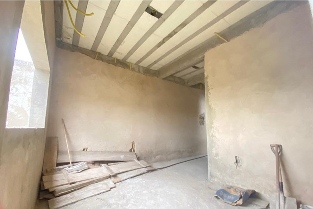 Casa, 3 quartos, 137 m² - Foto 6