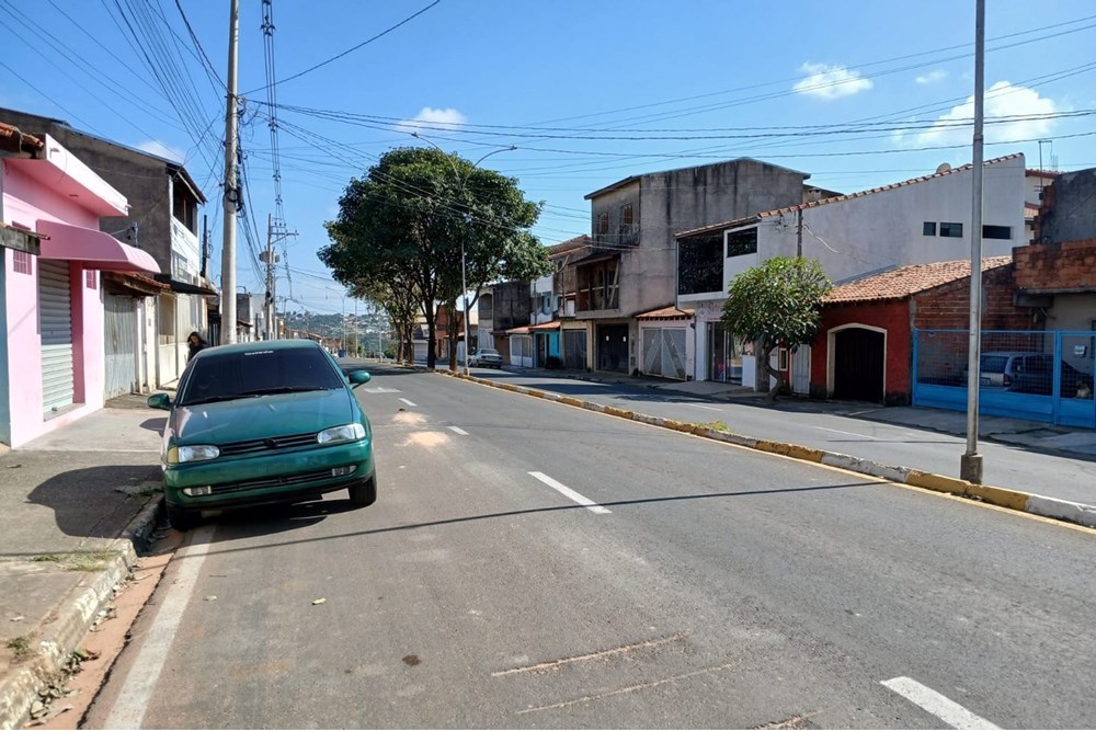 Loteamento e Condomínio, 341 m² - Foto 10