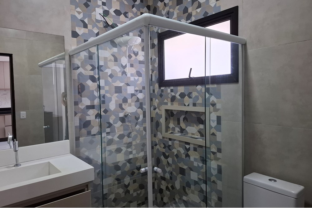 Casa, 2 quartos, 107 m² - Foto 22