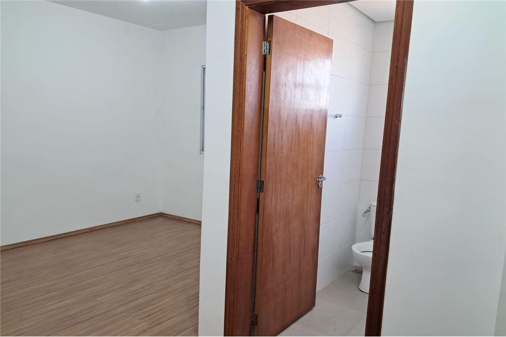 Apartamento, 3 quartos, 93 m² - Foto 10