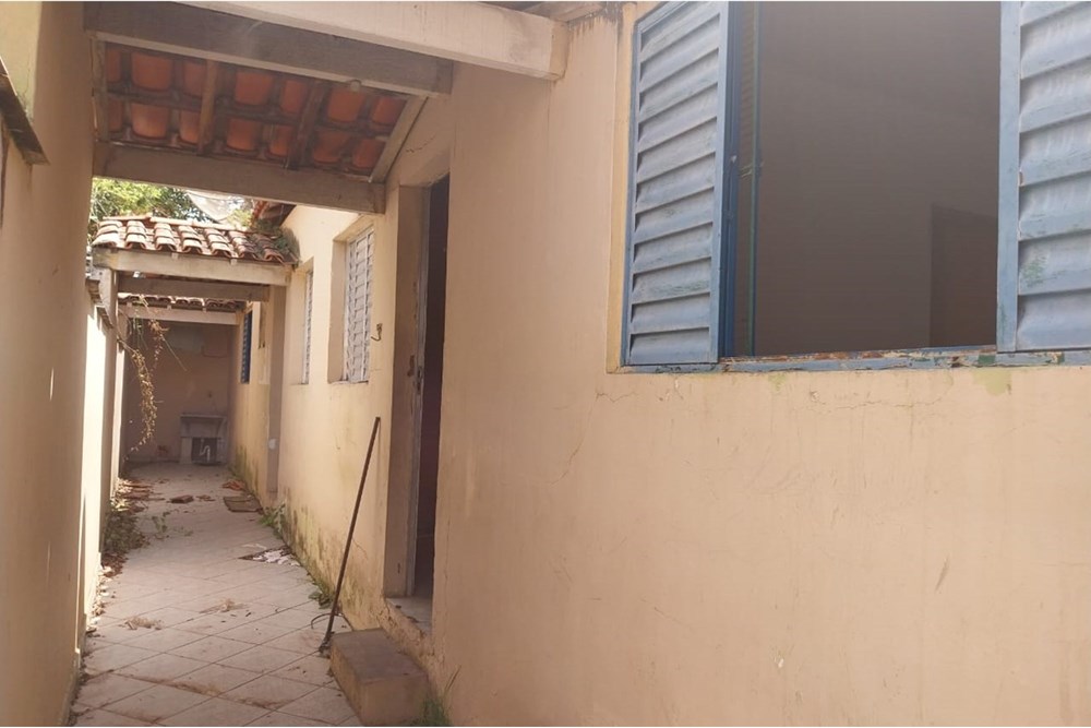 Prédio Inteiro, 124 m² - Foto 5