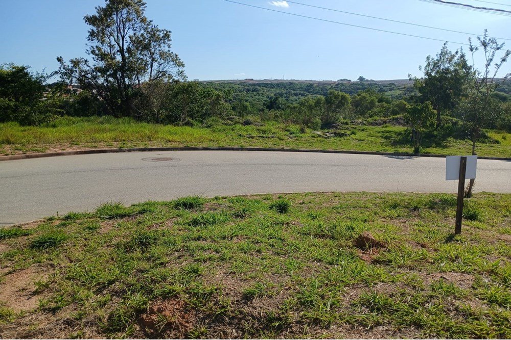 Terreno, 412 m² - Foto 13