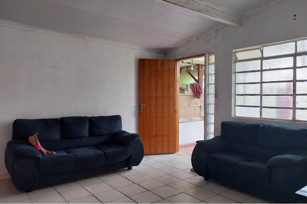 Chácara, 5 quartos, 938 m² - Foto 3