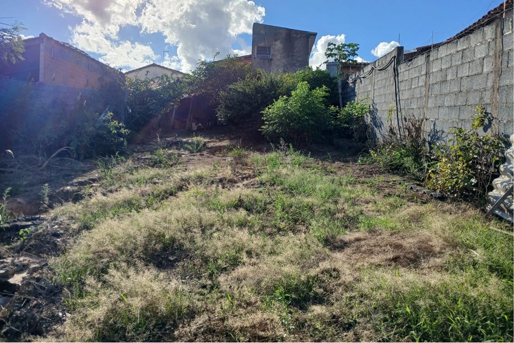 Terreno, 300 m² - Foto 9