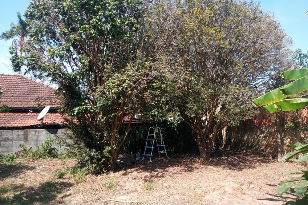 Chácara, 3 quartos, 1000 m² - Foto 24